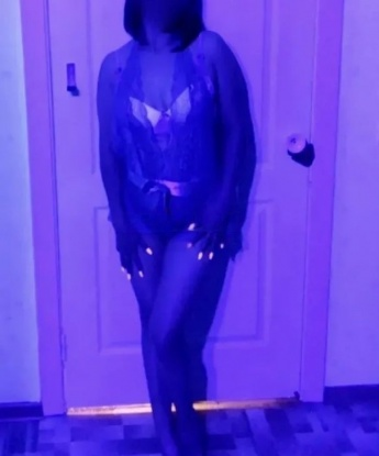Инна, 24